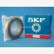 SKF Explorer 6009 2RSJEM (New)